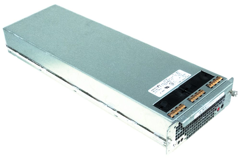 EMC 071-000-451 1800W 7000875-Y000 DMX-3