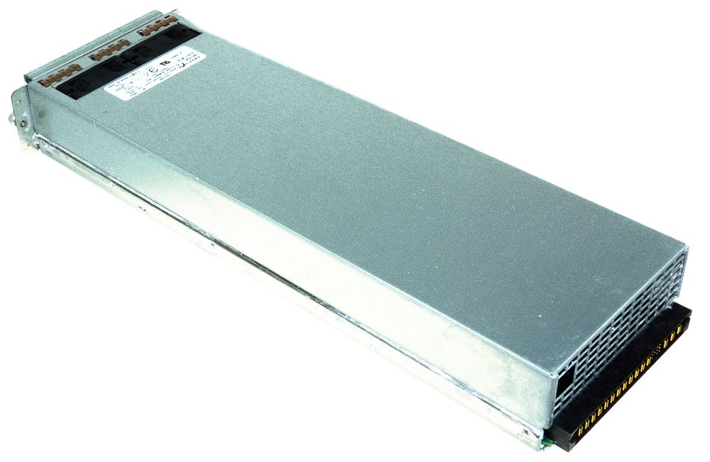 EMC 071-000-451 1800W 7000875-Y000 DMX-3