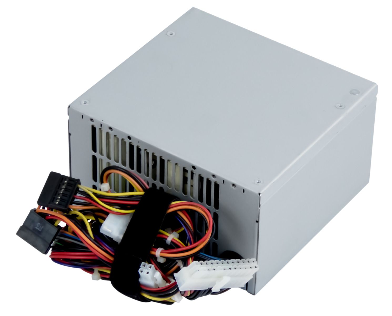 FSP FSP280-50EPA 280W 45J9431 ATX 24-PIN MOLEX SATA