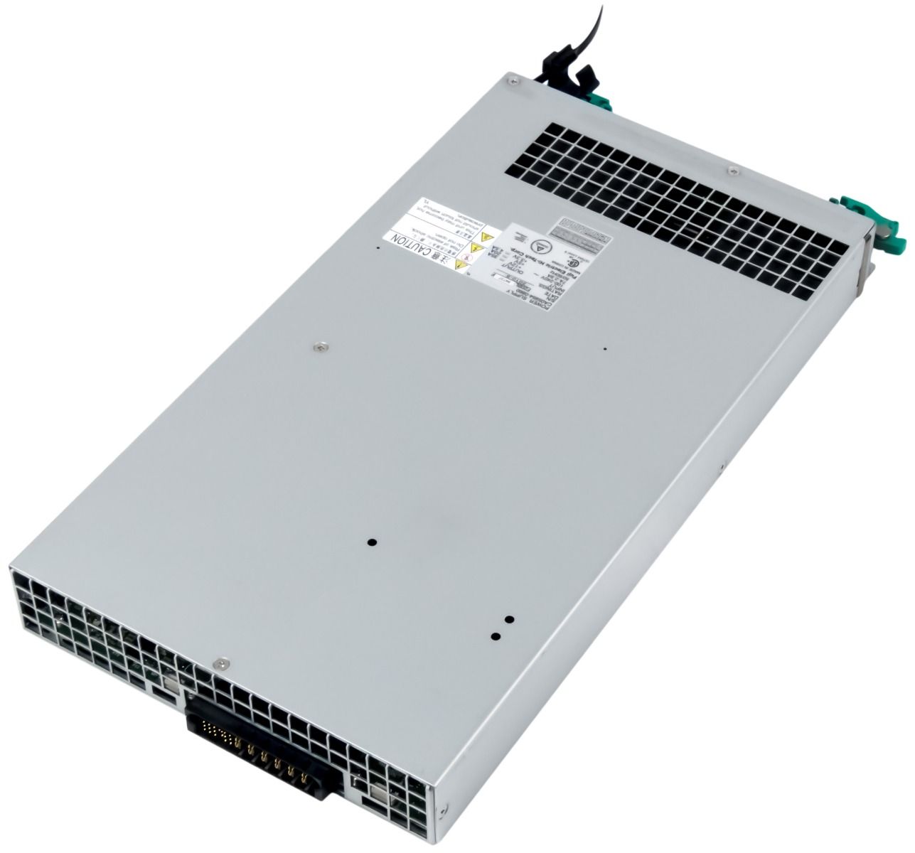 FUJITSU CA05954-0860 540W DX60 DX80 DX90 