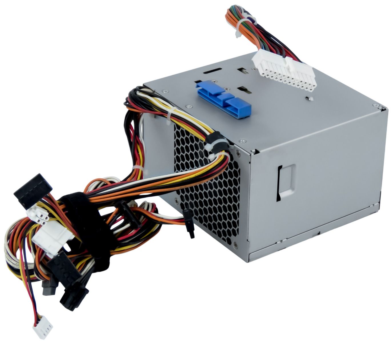 DELL 0KH624 L375P-00 375W T3400 9100 XPS 400