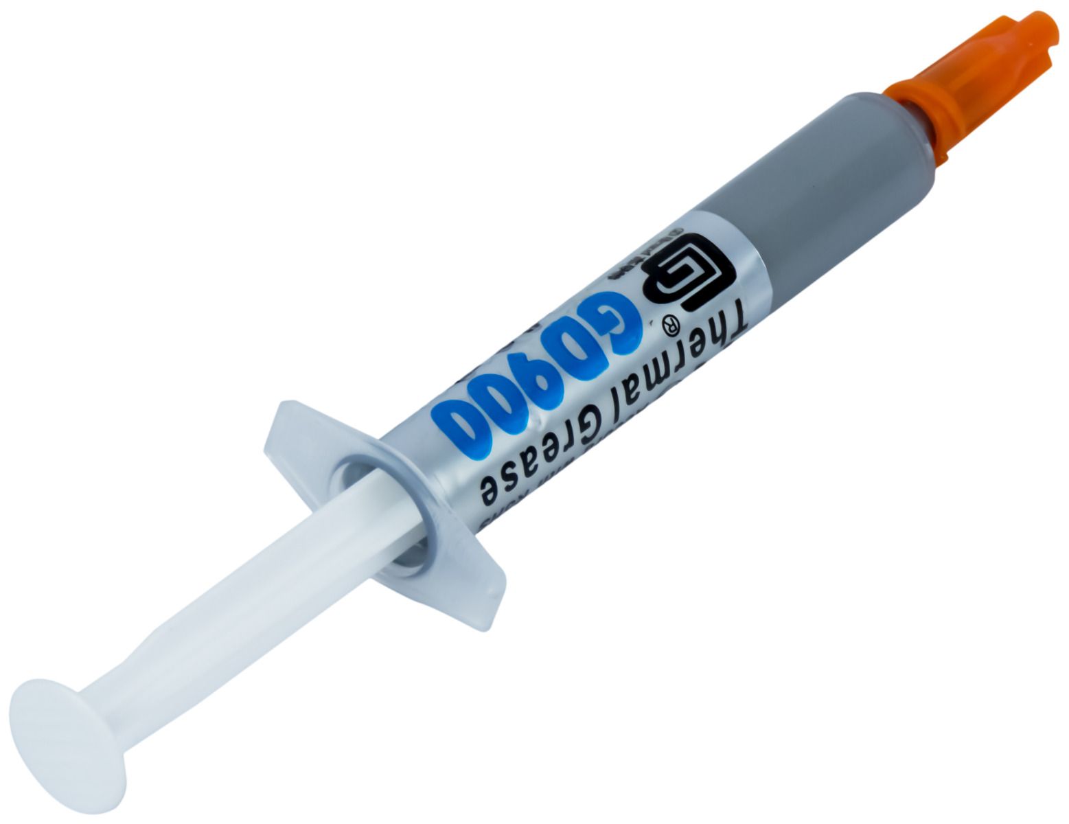  GD GD900 THERMAL GREASE 3G