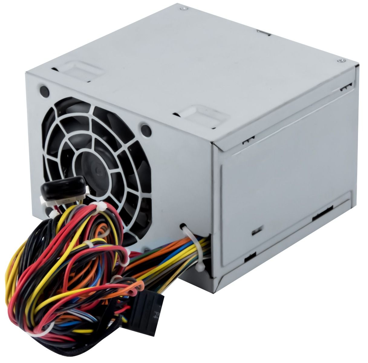 FUJITSU S26113-E520-V70 350W HP-U3528F1 TX150