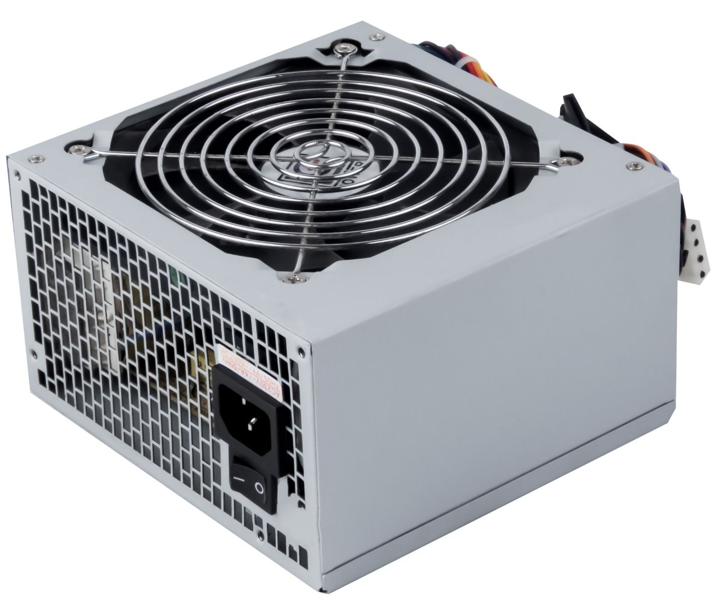 LC-POWER LC420H-12 420W ATX 20+4-PIN