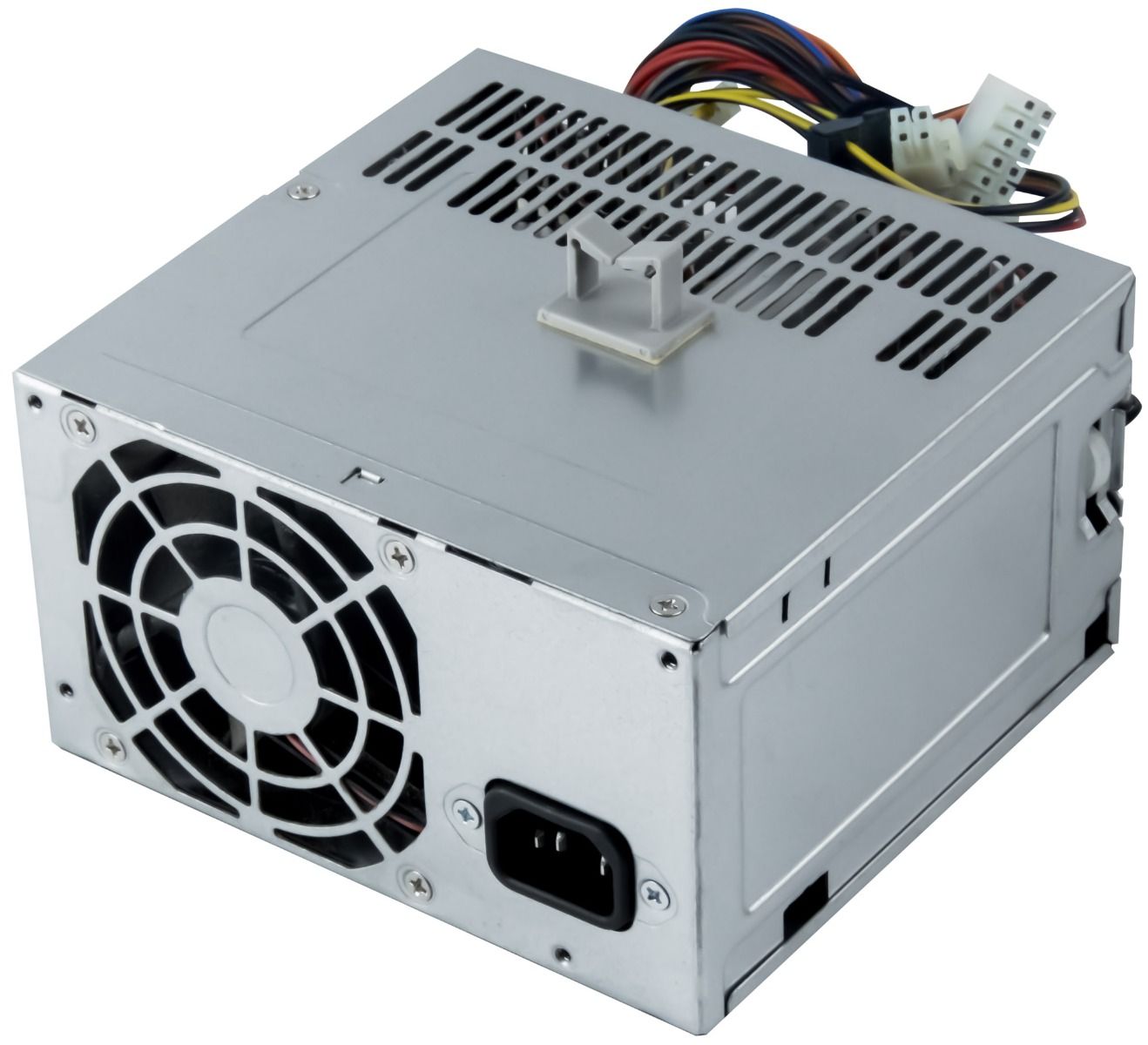 DELTA DPS-250AB-22A 250W ATX