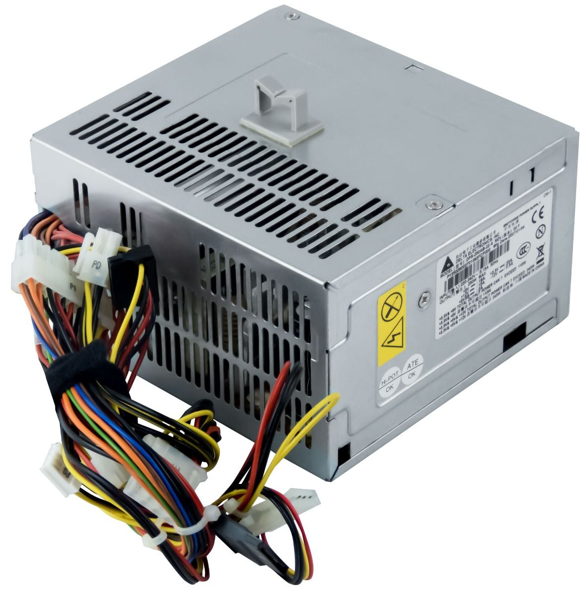 DELTA DPS-250AB-22A 250W ATX