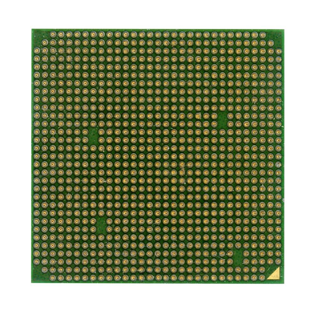 AMD ATHLON 64 X2 4400+ 2,3 GHz ADO4400IAA5DO en AM2
