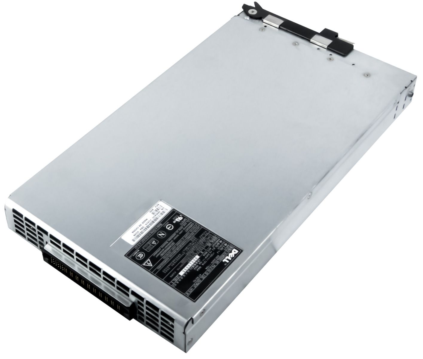 DELL 0HD435 1470 WATT PS-2142-1D PowerEdge 6850