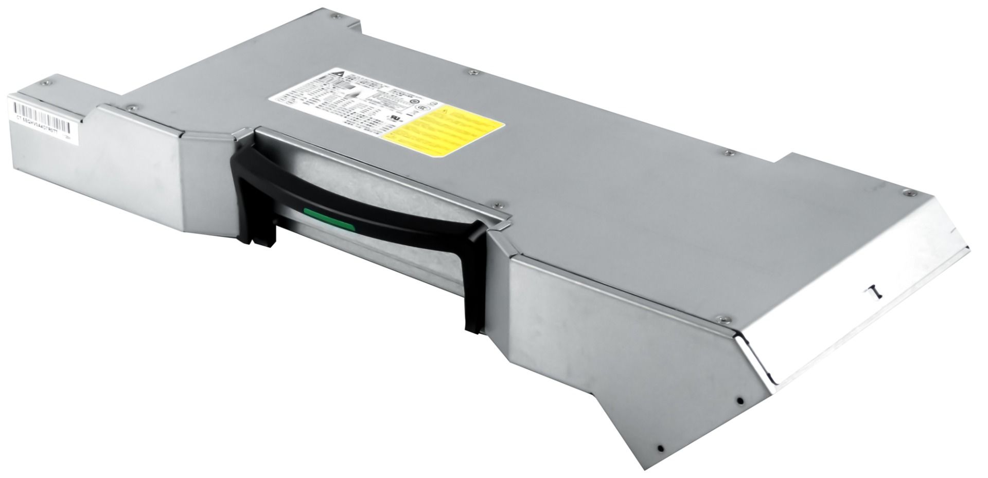 HP 860477-001 DPS-1125AB-1 A 1125W 719799-003 Z840