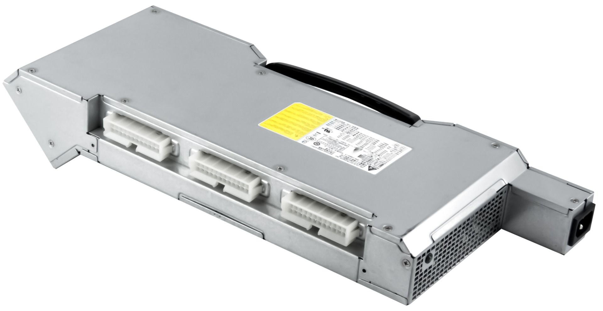 HP 860477-001 DPS-1125AB-1 A 1125W 719799-003 Z840