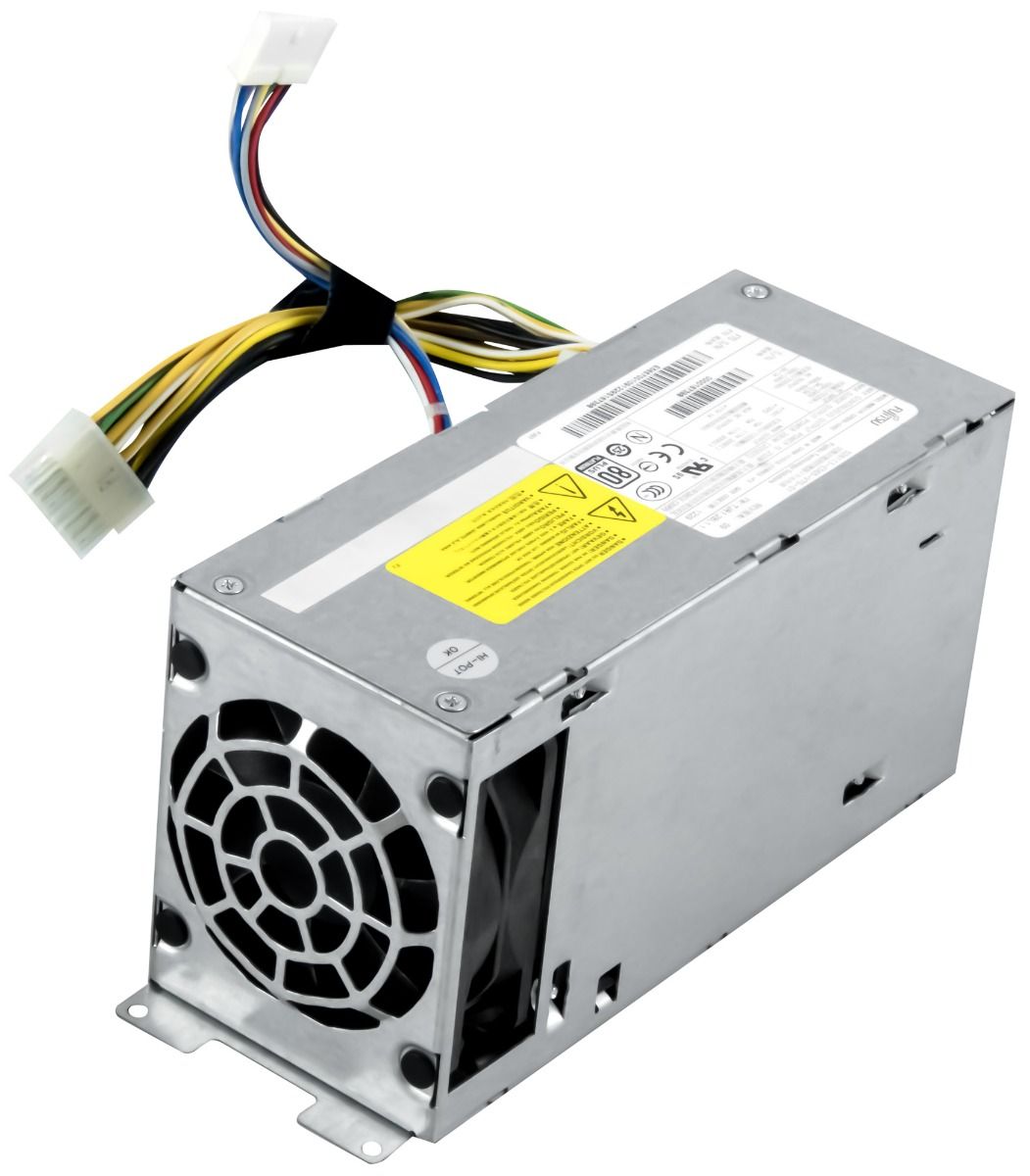 Fujitsu S26113-E565-V70-01 250W CPB09-045C 