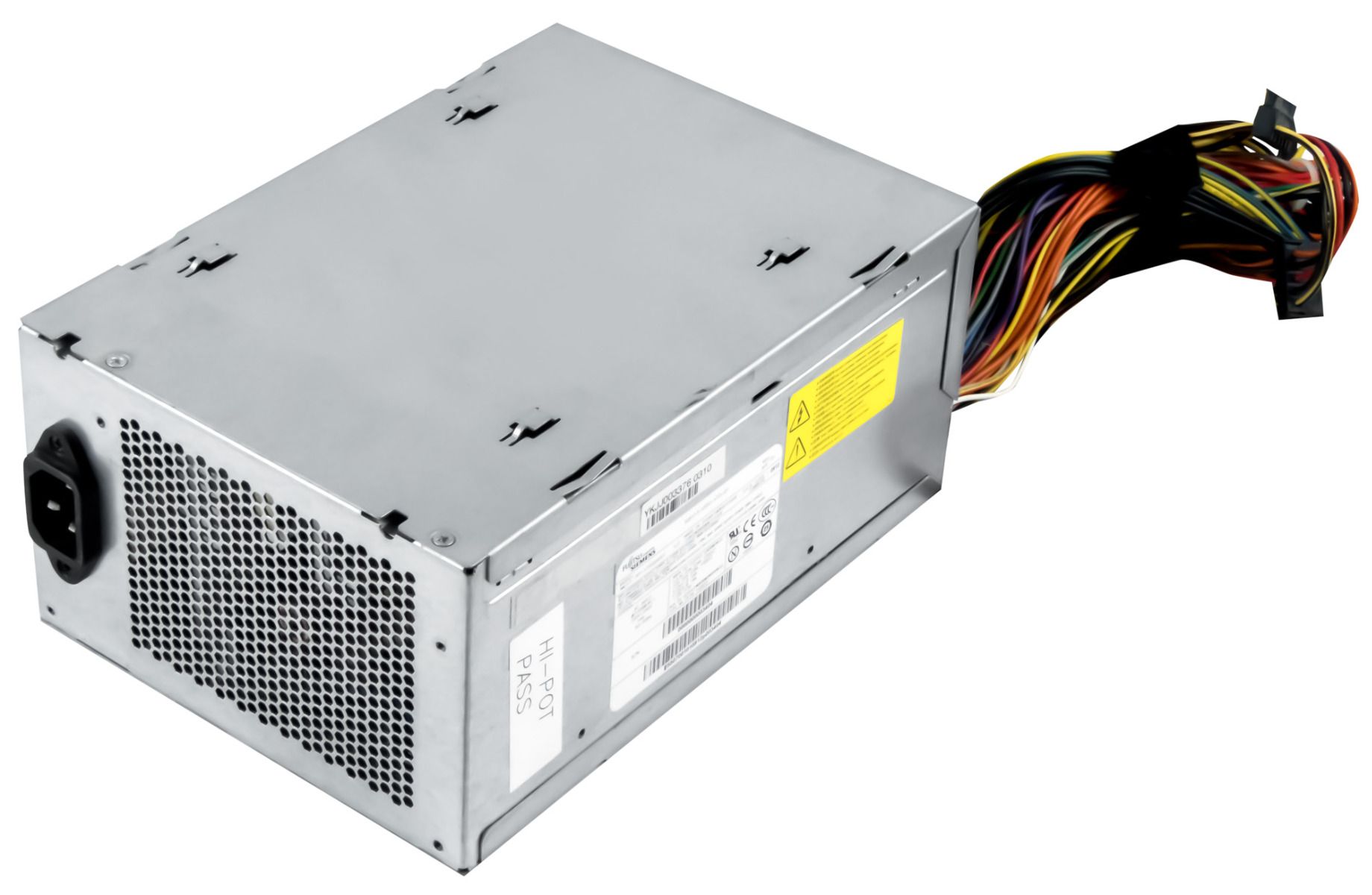 FUJITSU S26113-E550-V70-01 1000W HP-S1K02A001 CELSIUS R670