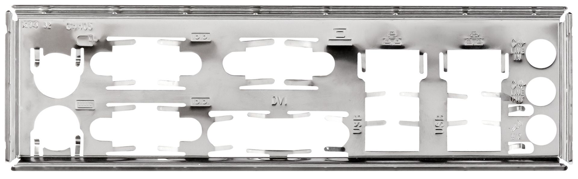 GIGABYTE GA-J1900N-D3V Intel Celeron J1900 4GB DDR3 mini ITX