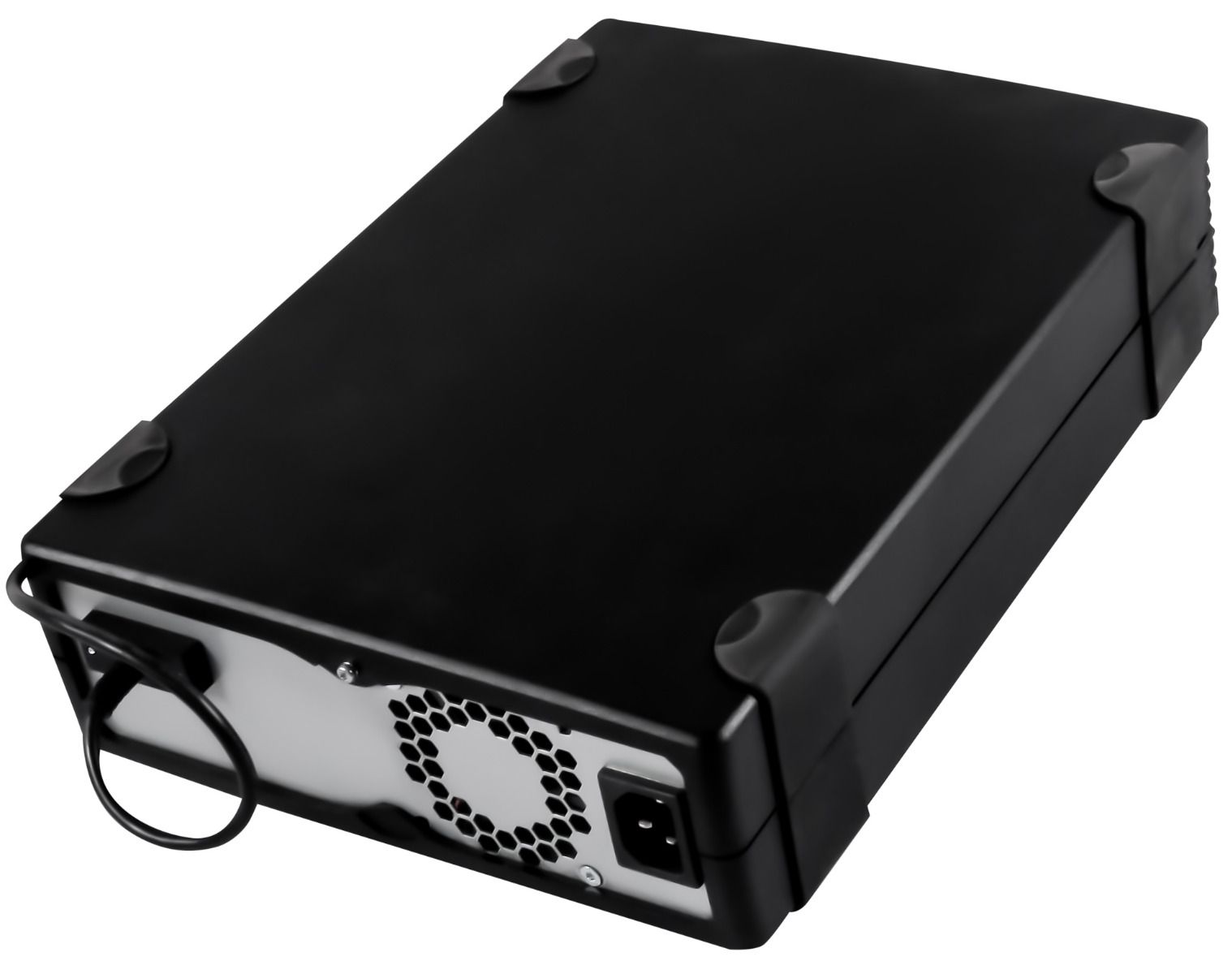 TANDBERG 3625-DAT DAT320 160/320GB USB