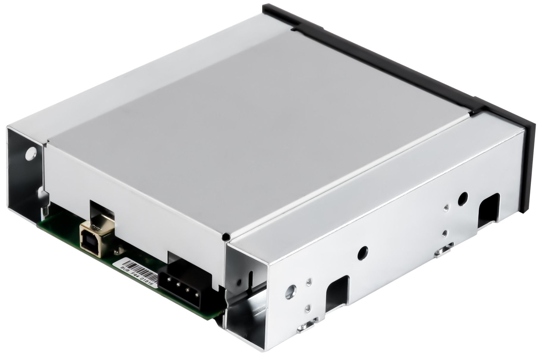 HP DW069A DW069-60005 DDS3 12/24GB USB 5.25''