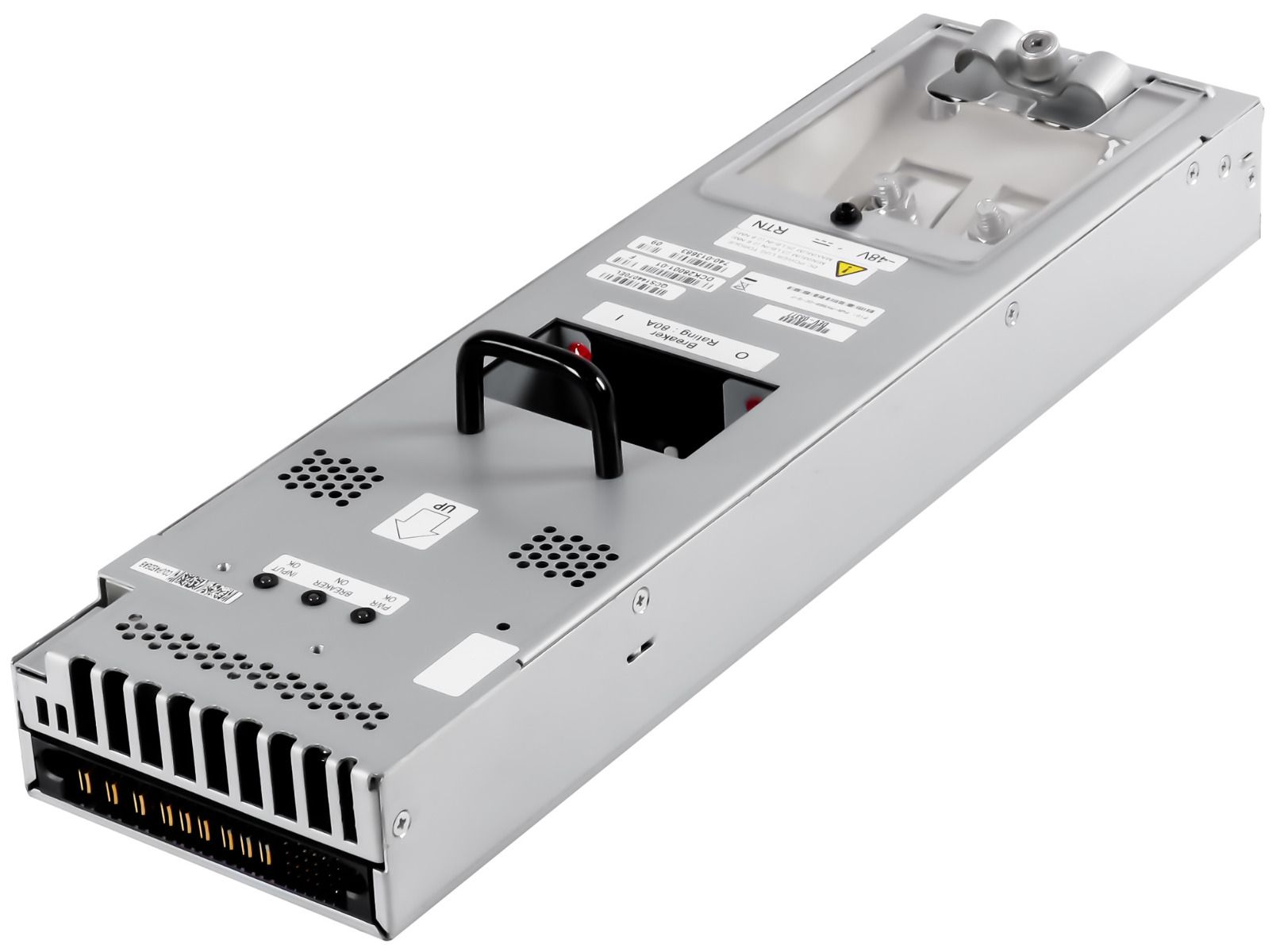 JUNIPER 740-013683 2800W PWR-MX960-DC-S-F DCK28001-01