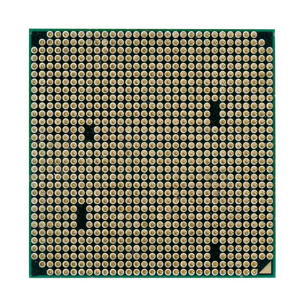AMD SEMPRON 3000+ 1.8GHz SDA3000DIO2BW LGA939