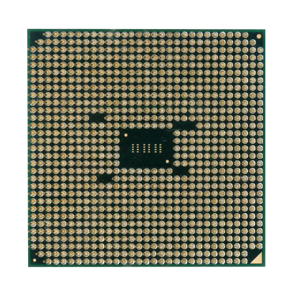 AMD série A6 A6-6400B AD640BOKA23HL 3,9 GHz LGAFM2