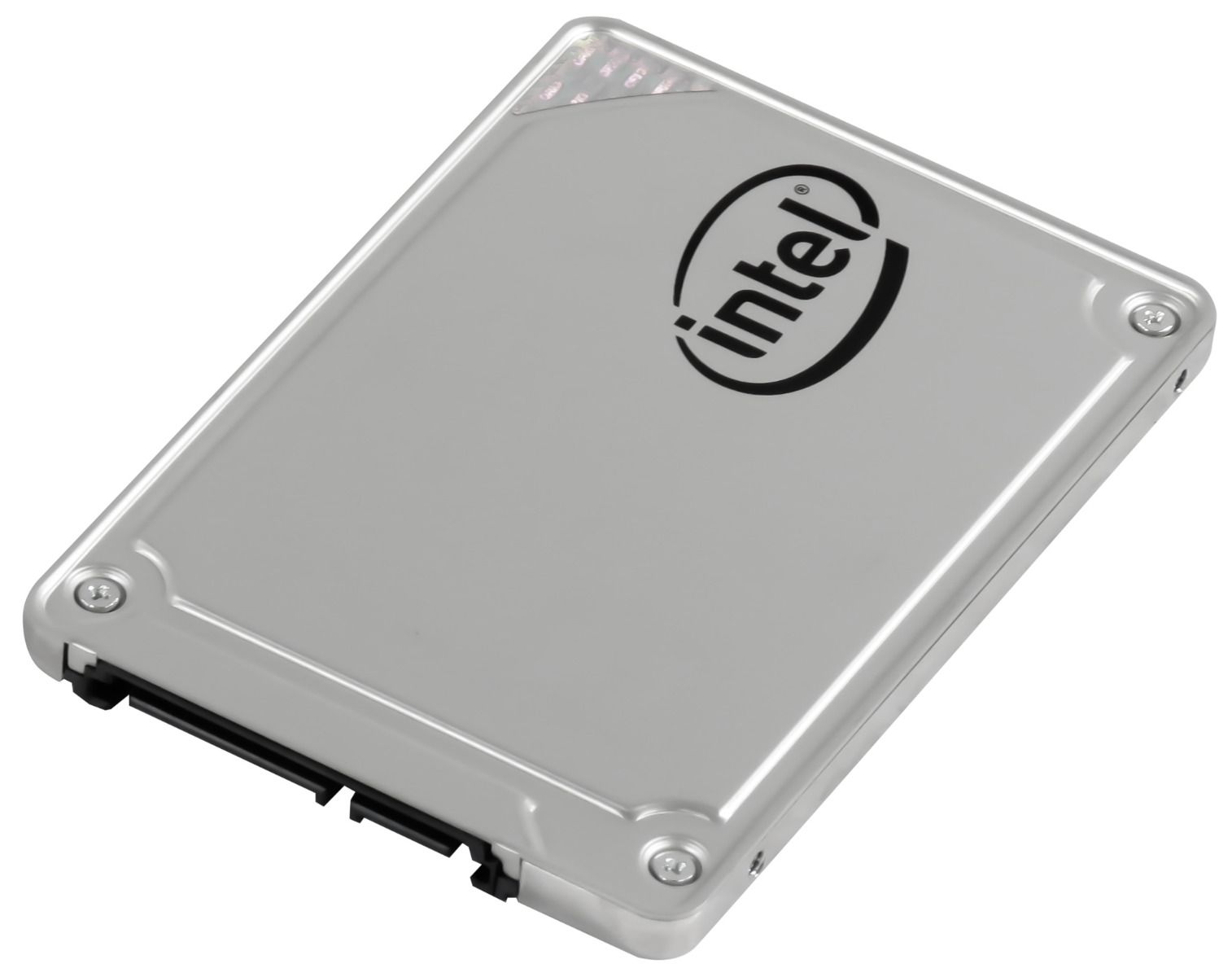 INTEL SSD 545S SERIES 128GB TLC SATA III 2.5'' SSDSC2KW128G8