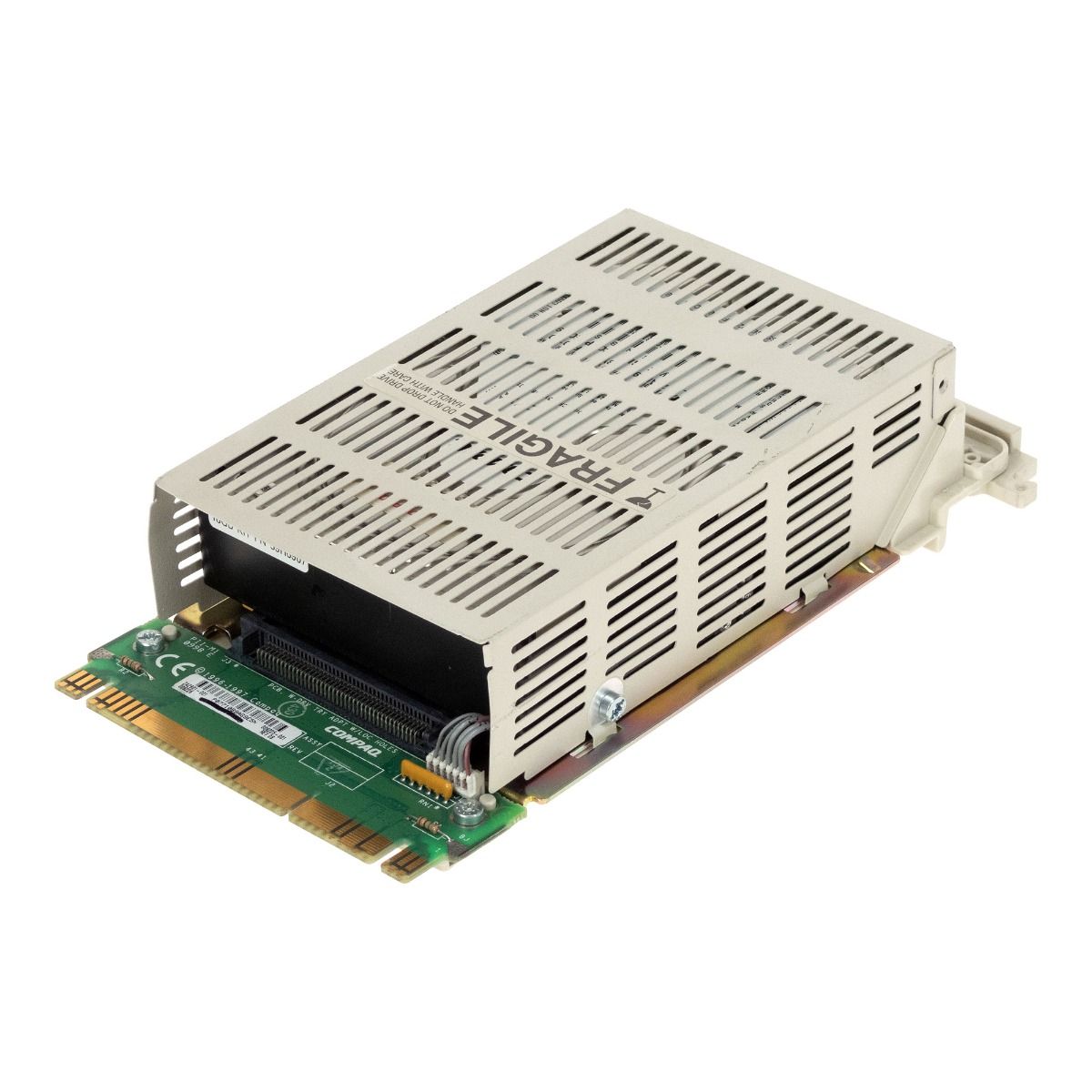 COMPAQ 313764-001 18.2GB 7.2K WIDE ULTRA SCSI 3.5"