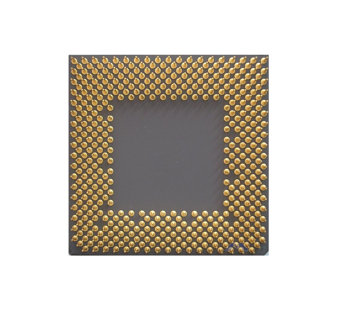 CPU AMD ATHLON XP 1700+ AXDA1700DLT3C 1467MHz SOCKET 462
