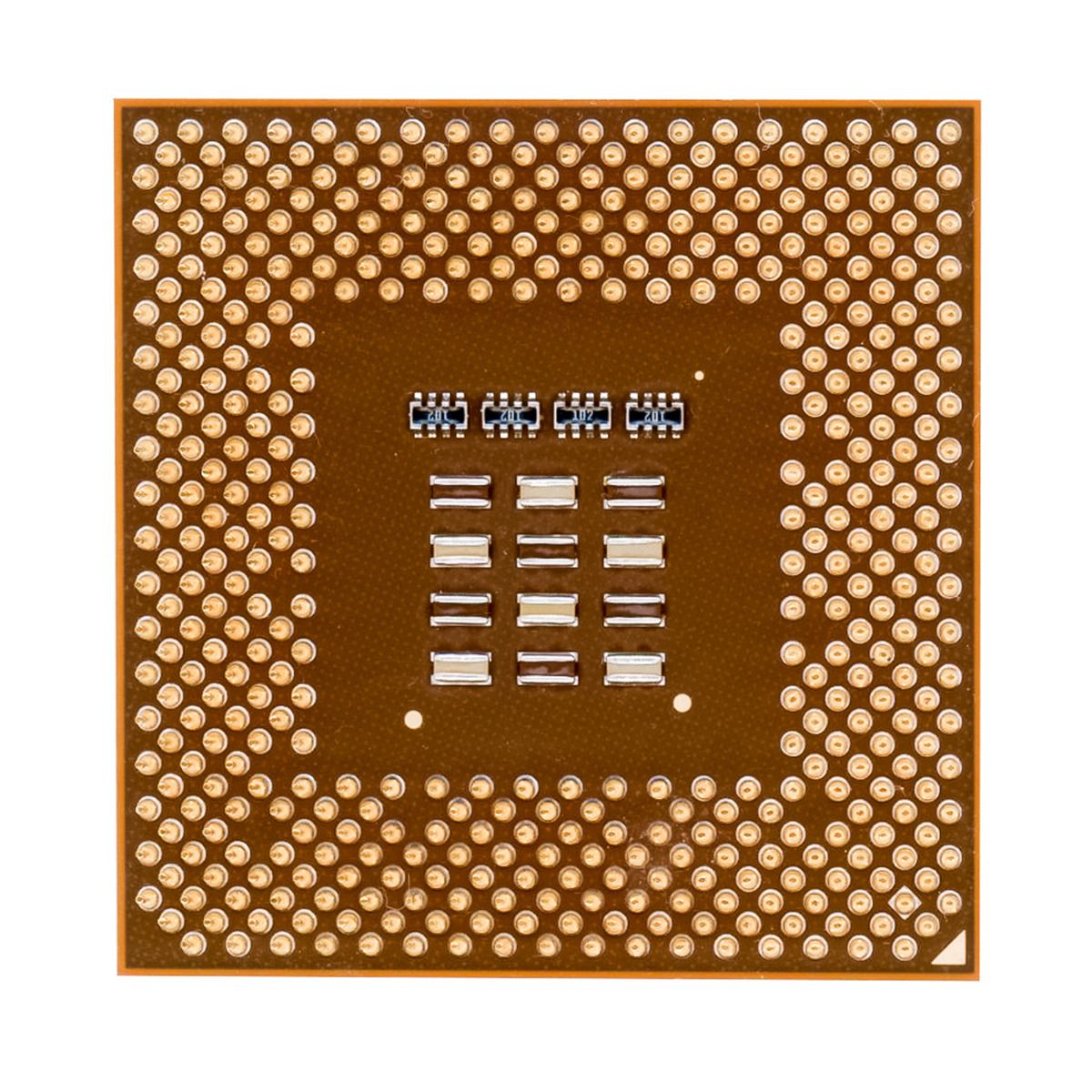 AMD ATHLON XP 1700+ AX1700DMT3C 1467 MHz PRISE 462
