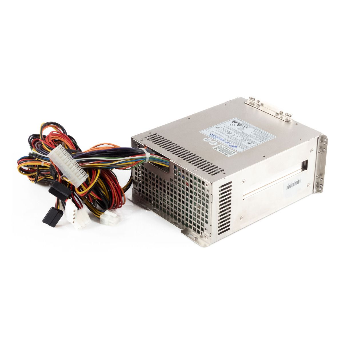 FSP FSP350-80EVMR 350W ATX 24-PIN 2x FSP350-60EVML