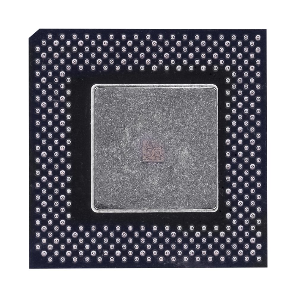 INTEL CELERON 433MHz 128KB SL3BS  s.370