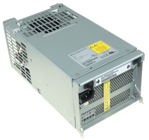 NETAPP 114-00012+C0 POWER SUPPLY 440W RS-PSU-450-AC1N