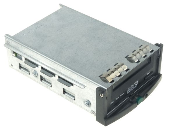 FUJITSU A3C40037889 36/72GB DAT72 SCSI 3.5'' CD72LWH