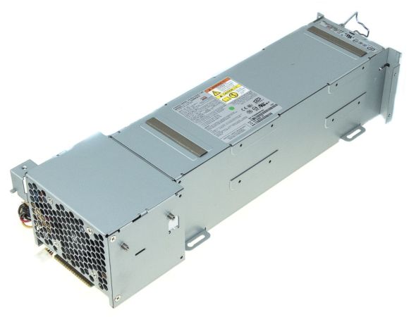 ASTEC DSR850-0 POWER SUPPLY 850W REDUNDANT HS-PSU-CAGE-1-INT