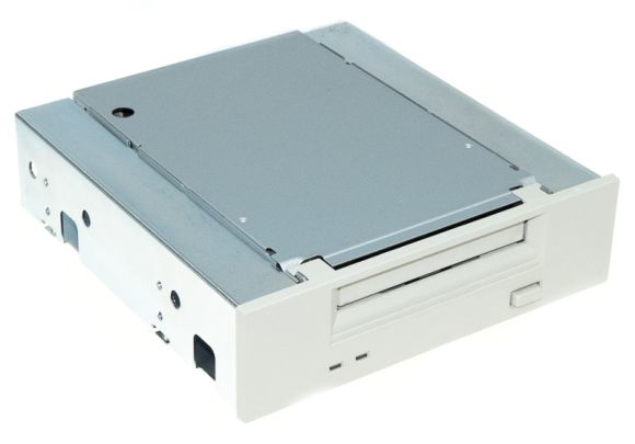 HP C1537-00260 12/24GB SCSI DDS-3 TAPE DRIVE