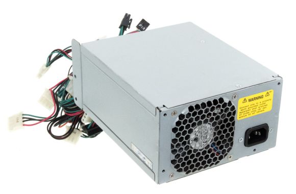 DELTA DPS-600MB A 600W C44675-009