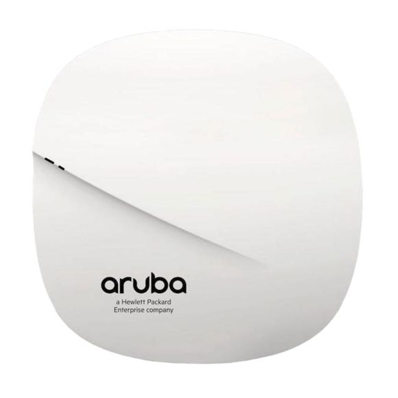 HPE ARUBA IAP-305-RW APIN0305 ACCESS POINT JX945A