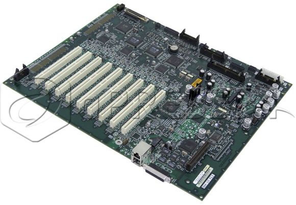 SUN 501-5142 V880 I/O BOARD 270-5142-07 PCI-X