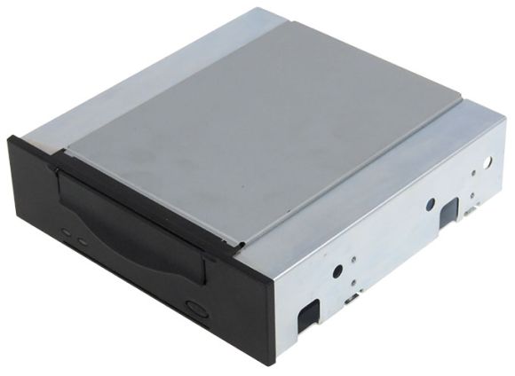 HP C5683-00260 20/40GB DDS4 SCSI 68-PIN 5.25" INTERNAL