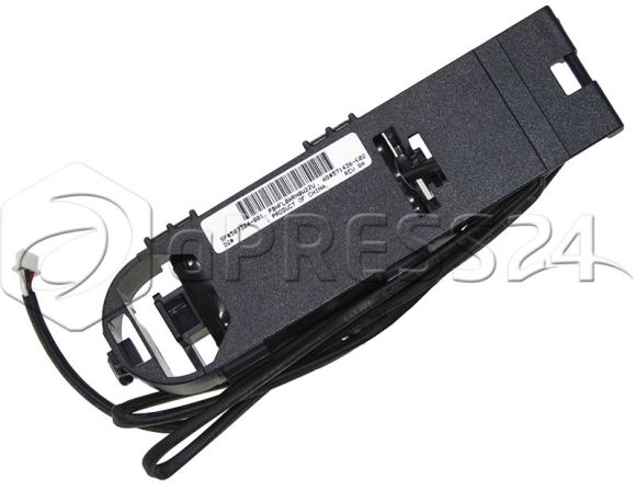 HP 587324-001 P410 FBWC BATTERY PACK 571436-002