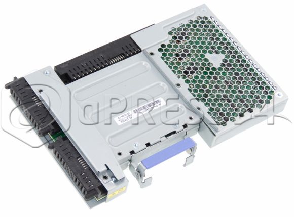 IBM 44W4351 x3850 M2 POWER BACKPLANE 43W8673 44W2618