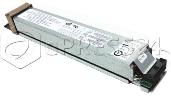 IBM 41Y0679 13695-07 DS4200 DS4700 BATTERY BACKUP