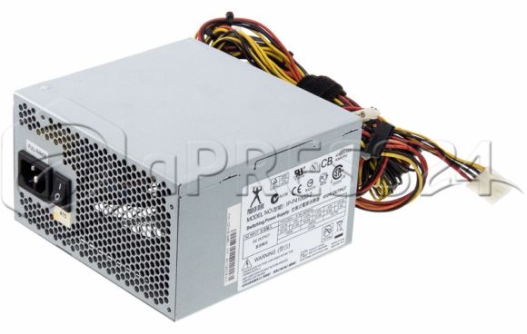 POWERMAN IP-P410Q3-2 410W 1DDF410-Q20011