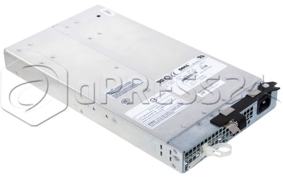 DELL 0RC220 1470W POWEREDGE 6850 SP574 RC220