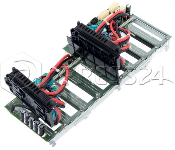 HP AM426-69001 POWER SUPPLY BACKPLANE DL980 G7 490594-001