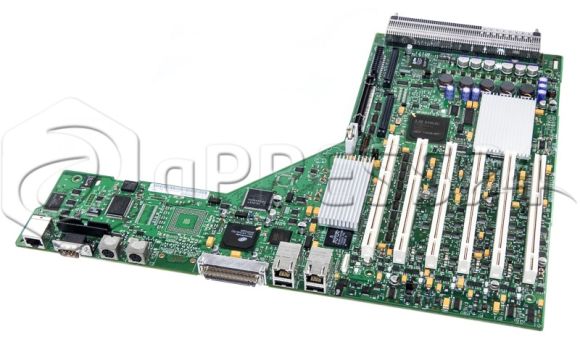 IBM 26K6936 SERVER MAINBOARD xSERIES 365