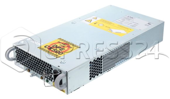 POWER SUPPLY EMC API2SG02 071-000-472 400WATT FIBRECAT CX300