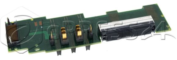 IBM 03N4919 BACKPLANE 9117-570 (P5 570)