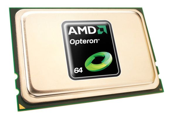 AMD OPTERON 6174 SOCKET G34 2.2GHZ OS6174WKTCEGO CCAFD