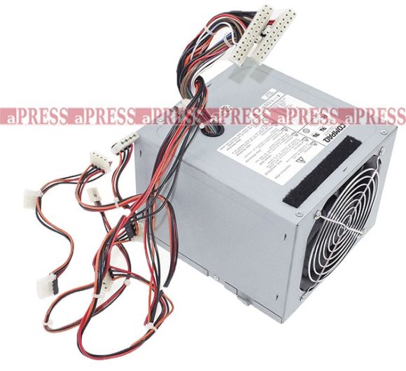 HP 202349-001 500W PS-7501-1 Evo W8000 189642-001