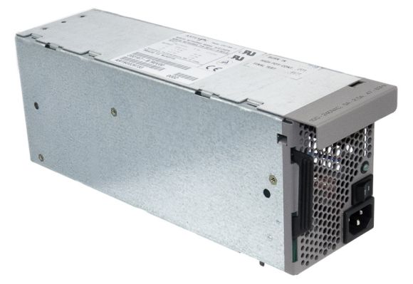 POWER SUPPLY NORTEL XLR1298 284WATT 200167-B EP071306-E