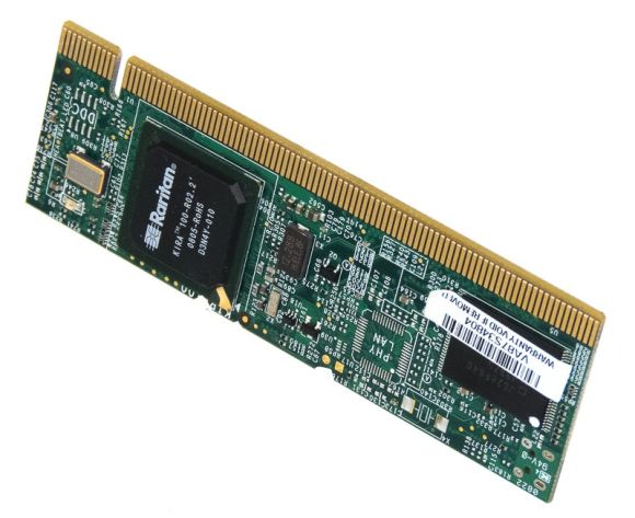 SUPERMICRO AOC-SIMLC IPMI RARITAN KIRA100 PCI-Ex16