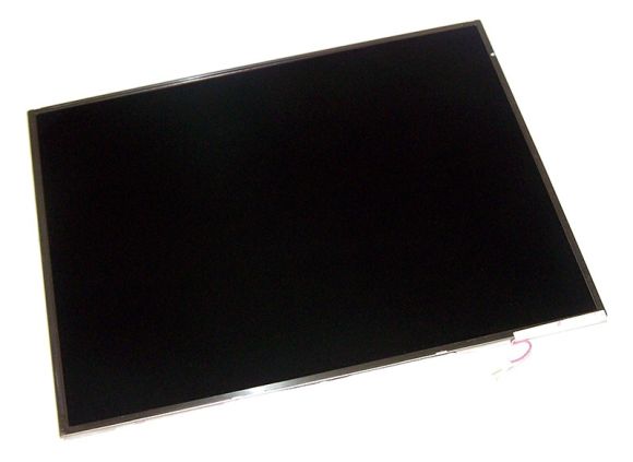 SAMSUNG LJ96-00280A LTN141X7-L06 14.1'' XGA TFT LCD SCREEN